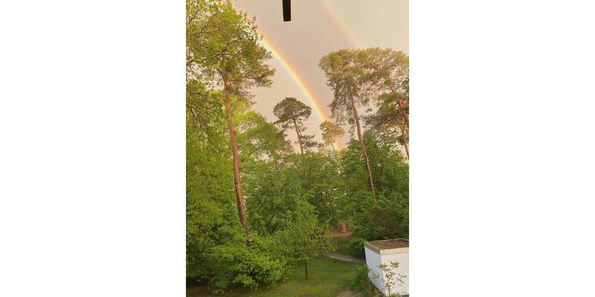 Etagenwohnung Karlsruhe Nordstadt - 4 Zimmer, 120 m&sup2;, 499.000&euro; | Angebot:25712017