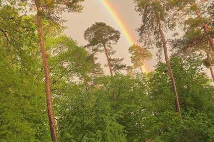 Wohnung Karlsruhe Nordstadt - 4 Zimmer, 120 m&sup2;, 499.000&euro; | Angebot:25712017