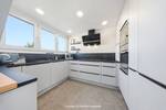 Etagenwohnung Karlsruhe Knielingen - 3 Zimmer, 99 m&sup2;, 355.000&euro; | Angebot:26799127