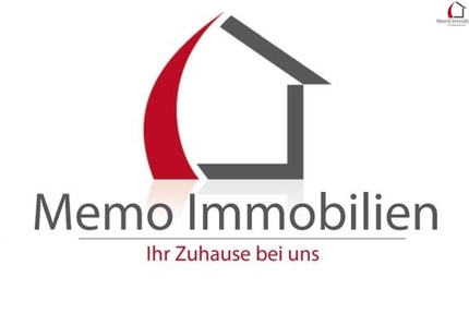 °°° MODERNE EINZIMMER EINLIEGERWOHNUNG IN GRÖTZINGEN °°°° 1 zimmer