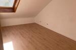 Dachgeschoßwohnung Karlsruhe Neureut - 3 Zimmer, 53 m&sup2;, 165.000&euro; | Angebot:26965592