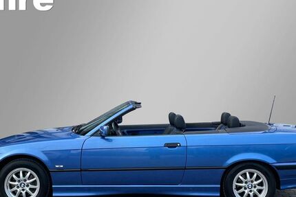 BMW 320 175.520 km 15.850 &euro; Eggenstein 76344