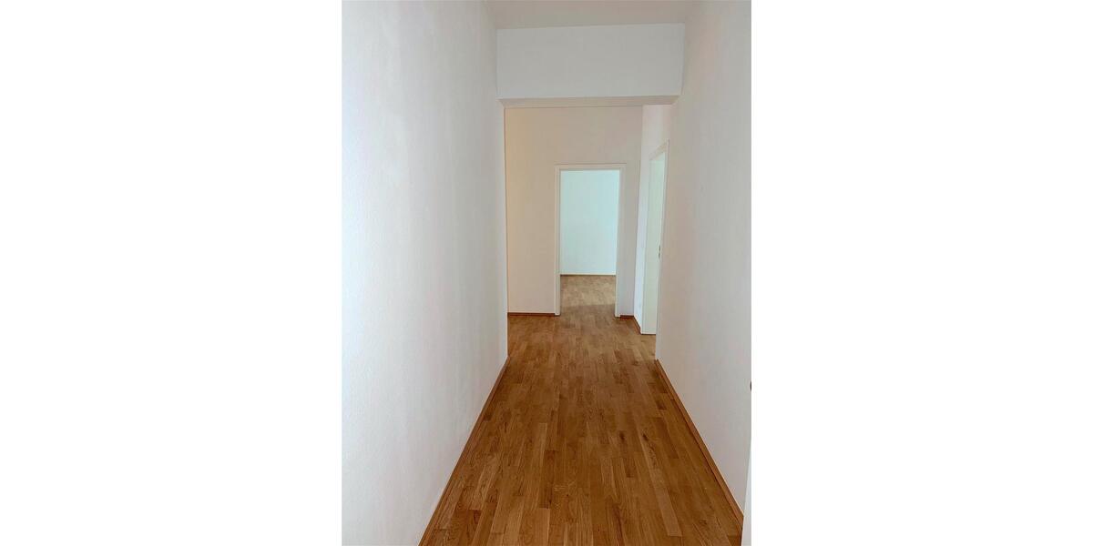 Etagenwohnung Rastatt - 4 Zimmer, 111 m&sup2;, 1.250&euro; | Angebot:26148939