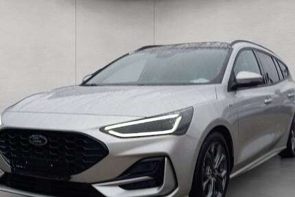 Ford Focus 19.252 km 23.990 &euro; Pforzheim 75179