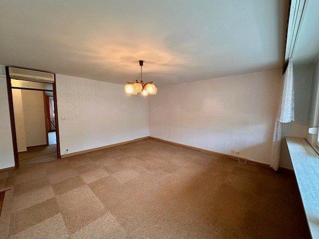 Etagenwohnung Karlsruhe - 3 Zimmer, 80 m&sup2;, 335.000&euro; | Angebot:26804444