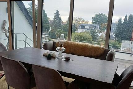 Wohnung Rheinstetten - 4 Zimmer, 98 m&sup2;, 1.430&euro; | Angebot:27619459