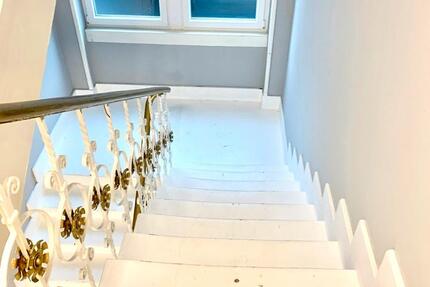 Wohnung Baden-Baden Baden - 1 Zimmer, 20 m&sup2;, 630&euro; | Angebot:25280177