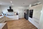 Doppelhaushälfte Linkenheim-Hochstetten Hochstetten - 6 Zimmer, 143 m&sup2;, 579.000&euro; | Angebot:26615203