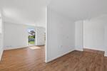 Etagenwohnung Bad Schönborn Mingolsheim - 3 Zimmer, 106 m&sup2;, 572.000&euro; | Angebot:26731872