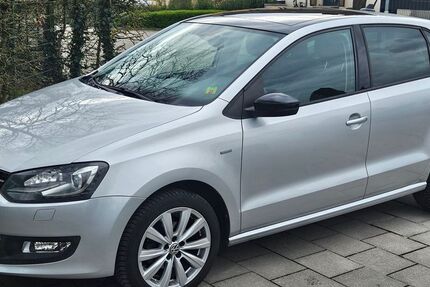 VW Polo 150.000 km 6.000 &euro; Malsch 76316