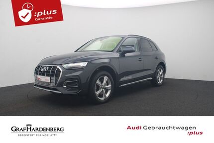 Audi Q5 28.116 km 46.380 &euro; Karlsruhe 76131