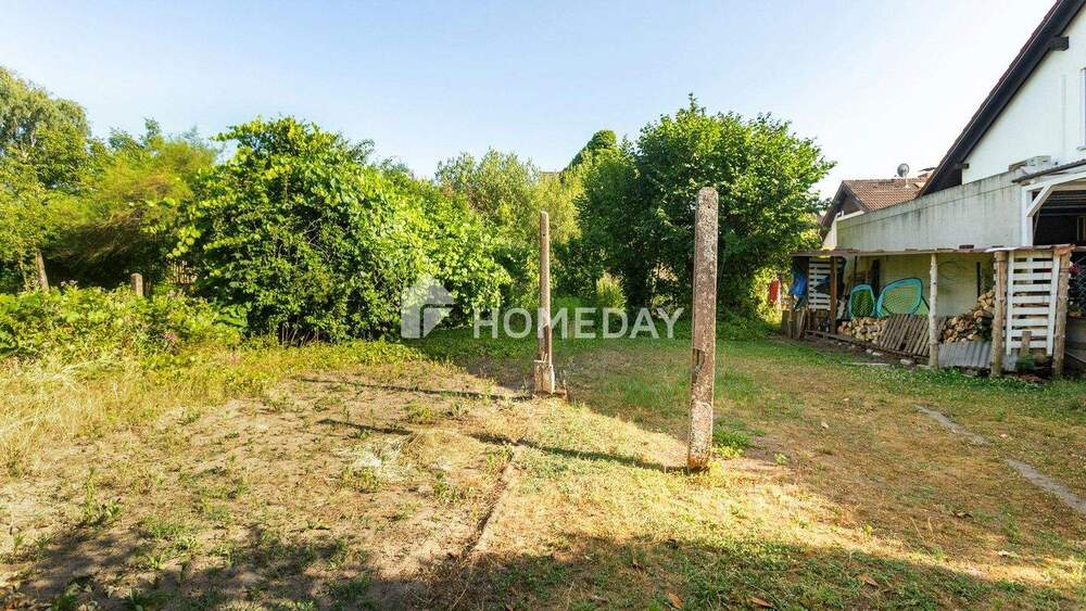 Mehrfamilienhaus, Wohnhaus Stutensee Friedrichstal - 1 Zimmer, 240 m&sup2;, 579.000&euro; | Angebot:25689012