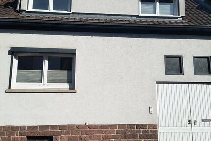 Haus Pfinztal - 4.5 Zimmer, 126 m&sup2;, 550.000&euro; | Angebot:26883504