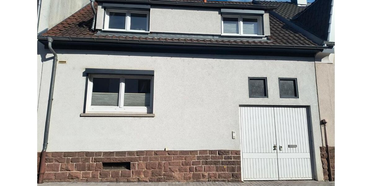 Reihenhaus Pfinztal - 4.5 Zimmer, 126 m&sup2;, 550.000&euro; | Angebot:26883504