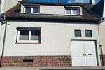 Reihenhaus Pfinztal - 4.5 Zimmer, 126 m&sup2;, 550.000&euro; | Angebot:26883504