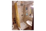 Etagenwohnung Germersheim - 1 Zimmer, 26 m&sup2;, 89.000&euro; | Angebot:27263961