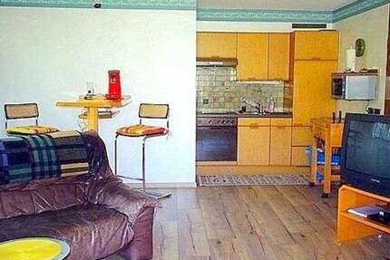 Zimmer Keltern - 1 Zimmer, 695&euro; | Angebot:27451336