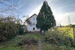 Einfamilienhaus Ölbronn-Dürrn Dürrn - 10 Zimmer, 237 m&sup2;, 520.000&euro; | Angebot:27128987