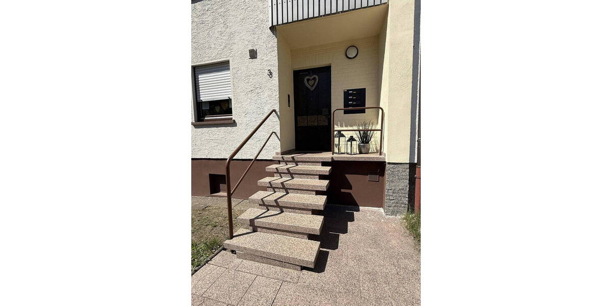 Mehrfamilienhaus, Wohnhaus Karlsruhe Nordweststadt - 8 Zimmer, 216 m&sup2;, 628.000&euro; | Angebot:26684204