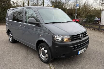 VW T5 Transporter 259.500 km 9.499 &euro; Kraichtal 76703
