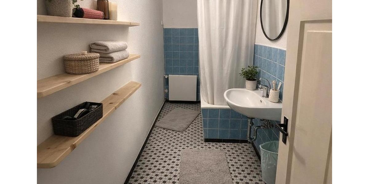 Mehrfamilienhaus, Wohnhaus Karlsruhe - 21 Zimmer, 620 m&sup2;, 2.850.000&euro; | Angebot:27170971