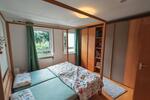 Reihenhaus Landau in der Pfalz - 5 Zimmer, 108 m&sup2;, 415.000&euro; | Angebot:27005585