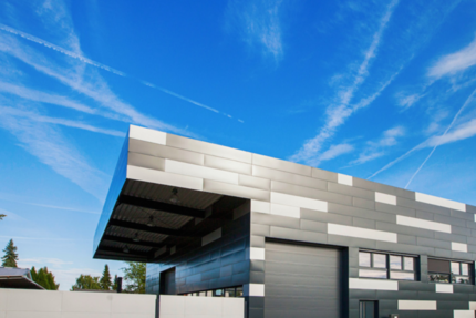 Gewerbeobjekt Waghäusel - 1.790.000&euro; | Angebot:24858562