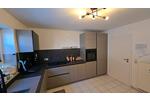 Maisonettenwohnung Oberderdingen - 4 Zimmer, 116 m&sup2;, 1.500&euro; | Angebot:25253398