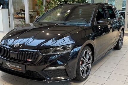 Skoda Octavia 81.631 km 26.990 &euro; Germersheim 76726