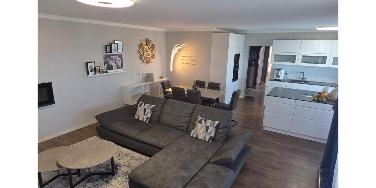 Einfamilienhaus Pforzheim Eutingen - 3.5 Zimmer, 103 m&sup2;, 349.000&euro; | Angebot:27098941