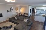 Einfamilienhaus Pforzheim Eutingen - 3.5 Zimmer, 103 m&sup2;, 349.000&euro; | Angebot:27098941
