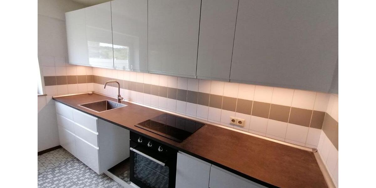 Etagenwohnung Pforzheim Eutingen - 2 Zimmer, 72 m&sup2;, 209.900&euro; | Angebot:26680972