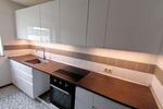 Etagenwohnung Pforzheim Eutingen - 2 Zimmer, 72 m&sup2;, 209.900&euro; | Angebot:26680972