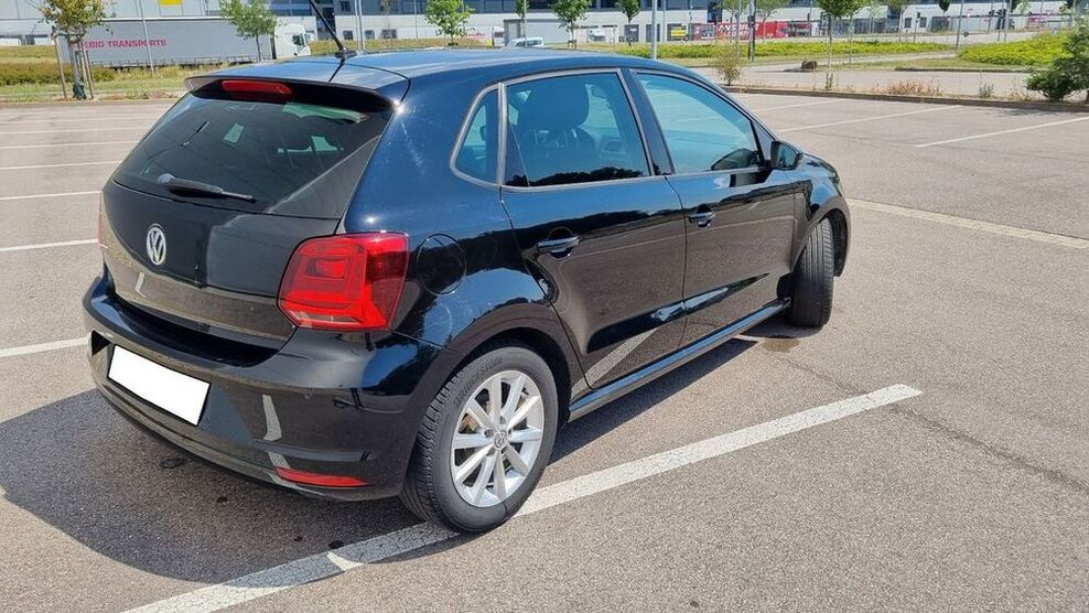 Polo
