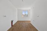 Etagenwohnung Bad Schönborn Mingolsheim - 3 Zimmer, 106 m&sup2;, 572.000&euro; | Angebot:26731872