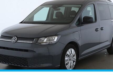 VW Caddy Maxi 14.554 km 40.880 &euro; Karlsruhe 76131