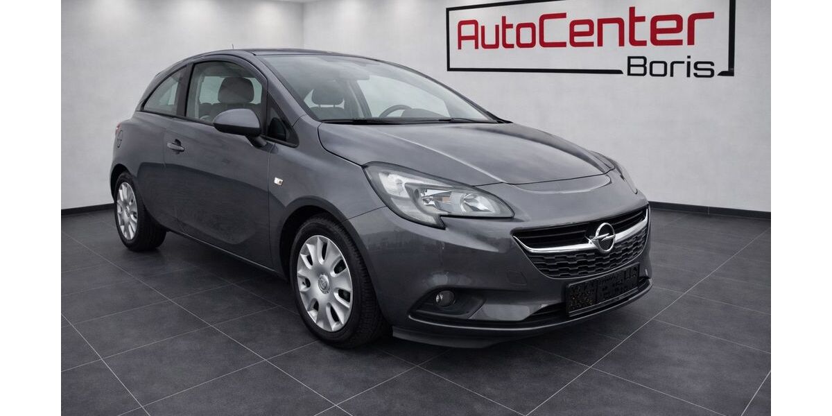 Opel Corsa 160.000 km 6.990 &euro; Maulbronn 75433