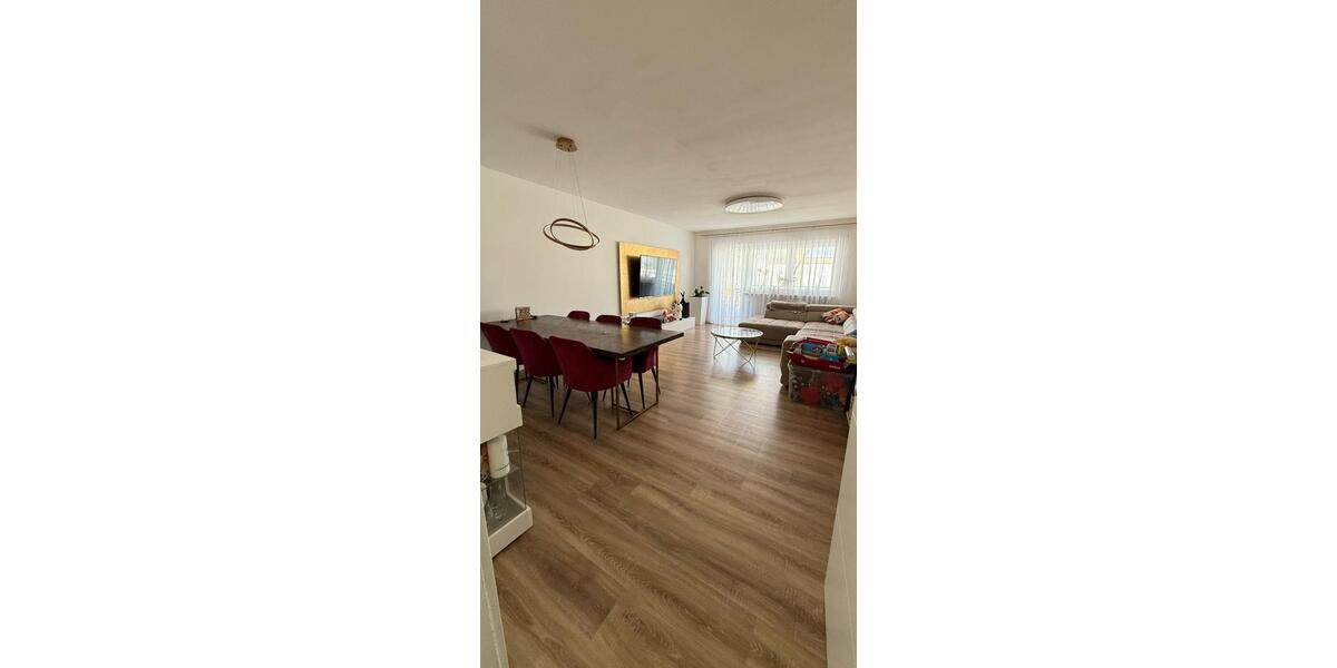 Erdgeschoßwohnung Germersheim - 2 Zimmer, 75 m&sup2;, 240.000&euro; | Angebot:25810278