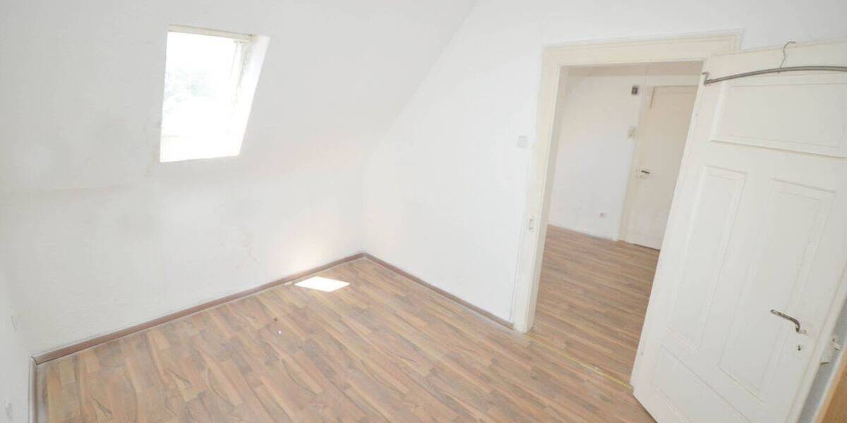 Mehrfamilienhaus, Wohnhaus Waldbronn Busenbach - 335.000&euro; | Angebot:26851201