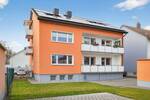 Mehrfamilienhaus, Wohnhaus Karlsruhe / Knielingen Knielingen - 1 Zimmer, 271 m&sup2;, 1.109.000&euro; | Angebot:25938109