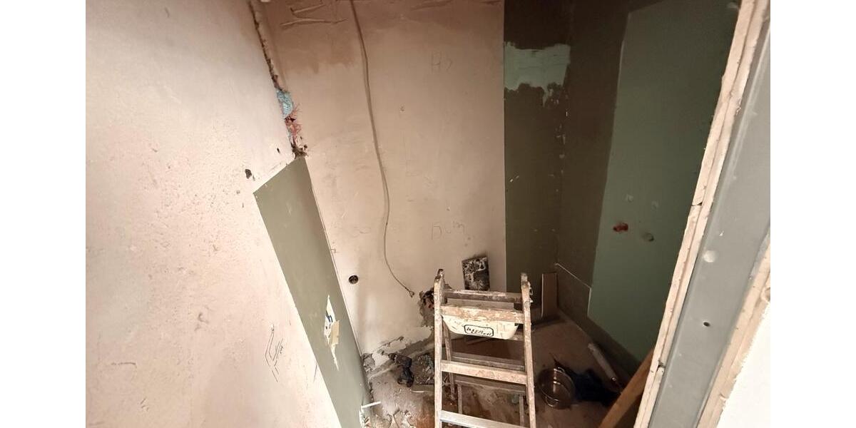 Doppelhaushälfte Rastatt - 5 Zimmer, 148 m&sup2;, 380.000&euro; | Angebot:26884058