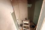 Doppelhaushälfte Rastatt - 5 Zimmer, 148 m&sup2;, 380.000&euro; | Angebot:26884058