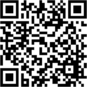 ObjNr:18927 - TRAUMHAUS in Traumlage! Exklusives Traumhaus in Römerberg - Zweifamilienhaus Römerberg | Angebot:14924926