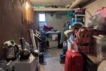 Etagenwohnung Gernsbach - 3 Zimmer, 80 m&sup2;, 198.000&euro; | Angebot:26343923