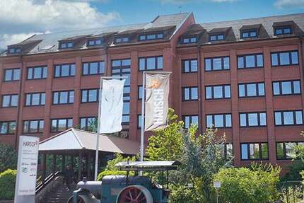 Büro in Bretten 2.808 € 260 m² zimmer