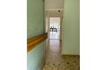 Maisonettenwohnung Karlsruhe Durlach - 6 Zimmer, 180 m&sup2;, 2.000&euro; | Angebot:26432839