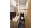Erdgeschoßwohnung Germersheim - 3 Zimmer, 82 m&sup2;, 299.000&euro; | Angebot:27263957