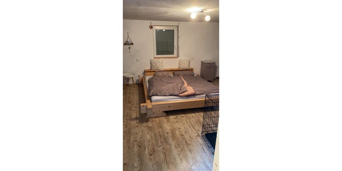 Einfamilienhaus Birkenfeld - 3 Zimmer, 84 m&sup2;, 375.000&euro; | Angebot:26811626