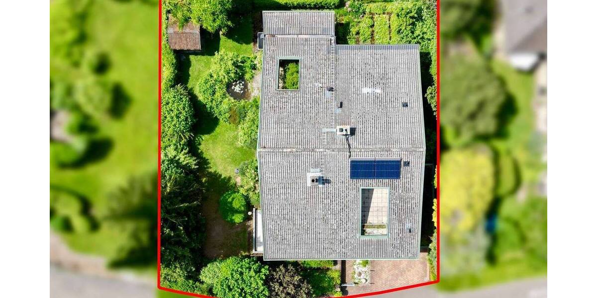 Einfamilienhaus Pforzheim Brötzingen - 8 Zimmer, 346 m&sup2;, 775.000&euro; | Angebot:26875233