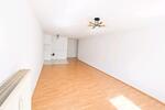 Etagenwohnung Karlsruhe Daxlanden - 2 Zimmer, 59 m&sup2;, 1.150&euro; | Angebot:26315109